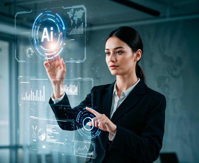 Predictive Modeling Illustration