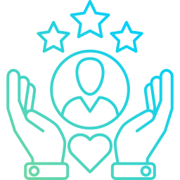 Credit Risk Assessment